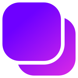 Word Counter Icon