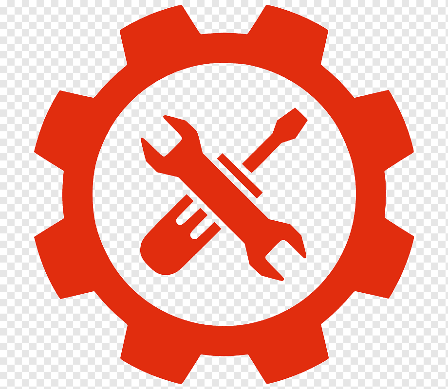 Word Counter Icon