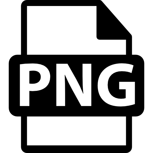 PDF Icon