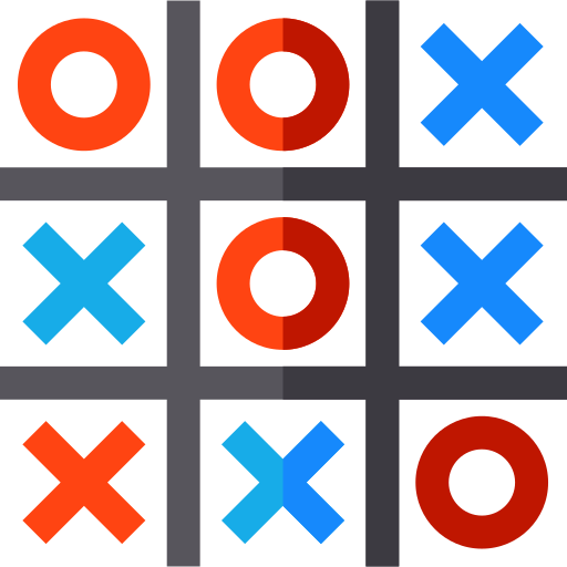 Word Icon