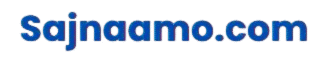 Sajnaamo